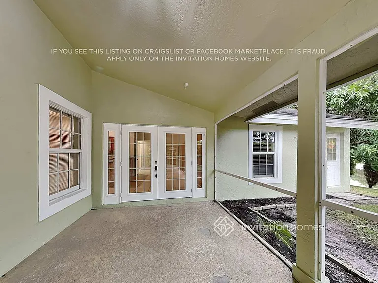 2293 Stonegate Dr — Photo 26
