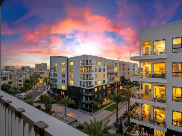 1604 Rivington, Irvine, CA 92612