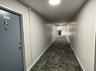 541 Walnut St APT B1, Elizabeth, NJ 07201