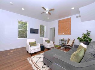 625 Crescent Ave, Covington, KY 41011