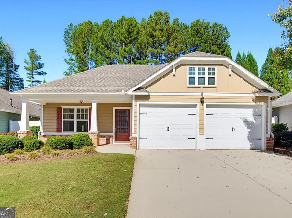 118 Shoal Creek Way, Dallas, GA 30132