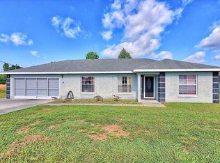 14 Pine Run Ter, Ocala, FL 34472