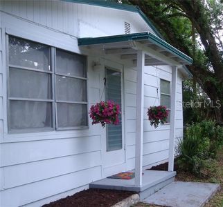 9283 County Road 646, Bushnell, FL, 33513