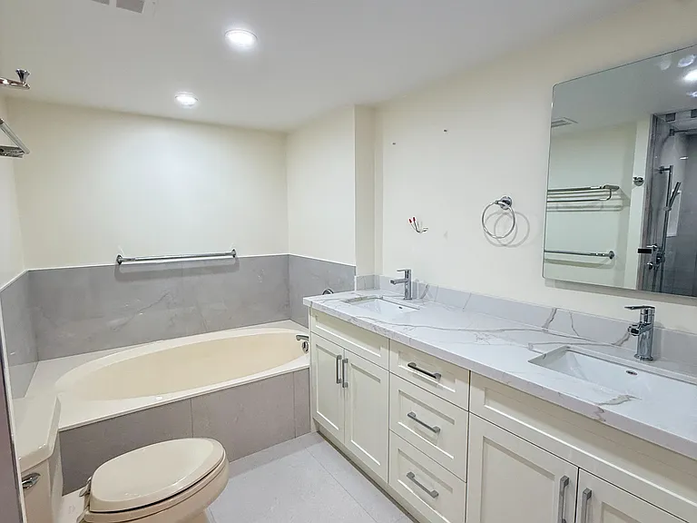 65 Spring Garden Ave #2208 — Photo 9