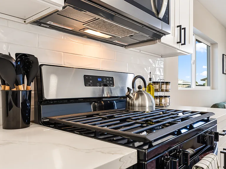 8202 Beaver Lake Dr #ADU — Photo 5