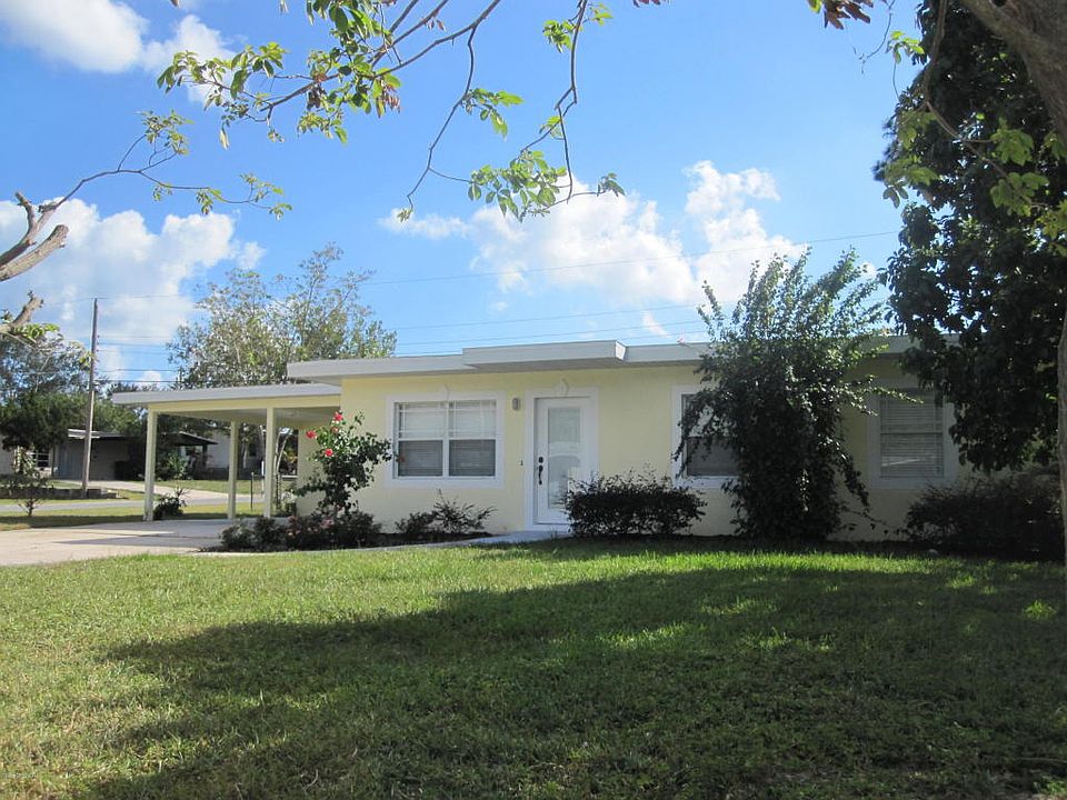 1st image of 3349 Elder St