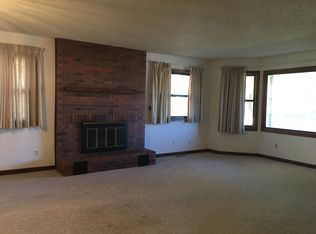 3802 W 12th St, Greeley, CO 80634