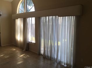 20216 Temple Ave, Walnut, CA 91789