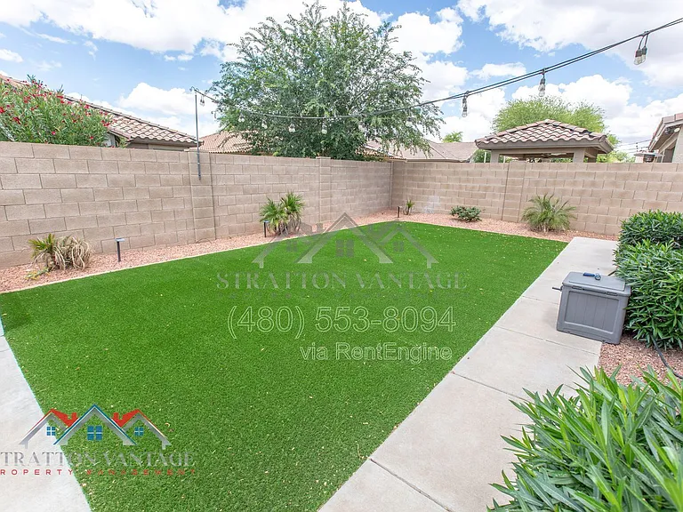 3068 E Ravenswood Dr — Photo 41