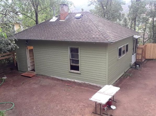 821 Midland Ave