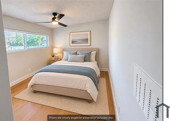 1 bed, $2,166 — Photo 4