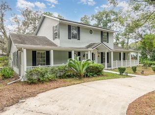 203 Herrell Rd, Winter Springs, FL 32708