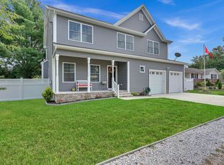 741 Beach Ave, Beachwood, NJ