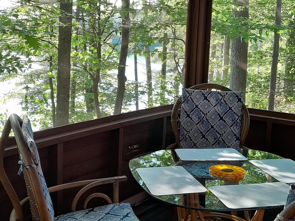 22nd image of this home