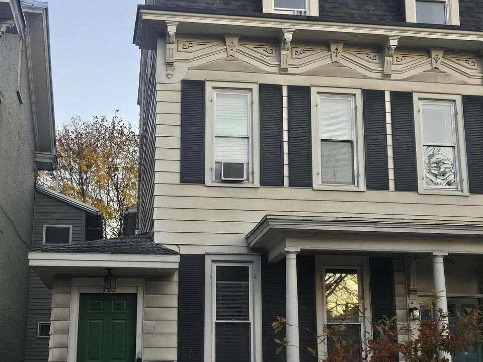 1st image of 702 Market St