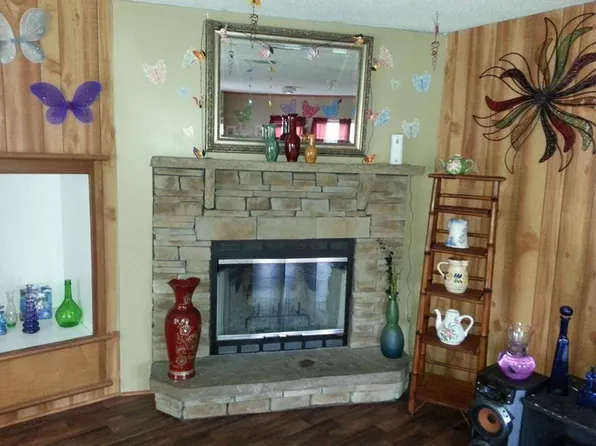 27320 NW 142nd Ave, High Springs, FL 32643