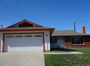 33551 Big Sur St, Dana Point, CA 92629