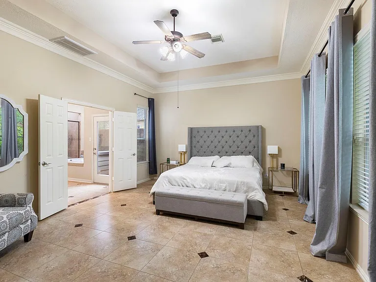19 Driftdale Pl — Photo 30