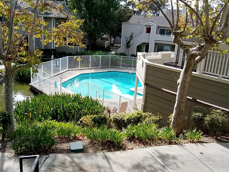 407 Norris Canyon Ter — Photo 31