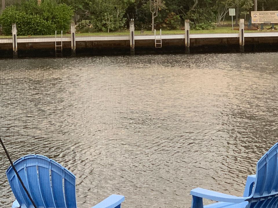 1st image of 4473 Treasure Cove Dr