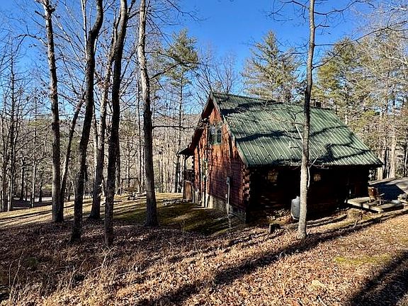 3rd image of 4134 Mill Creek Rd