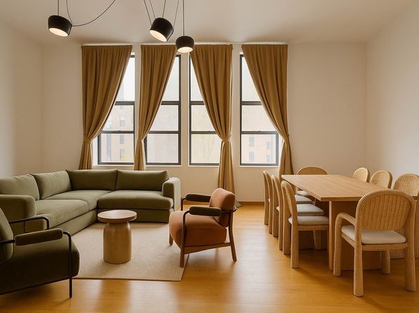 371 Madison St APT 211