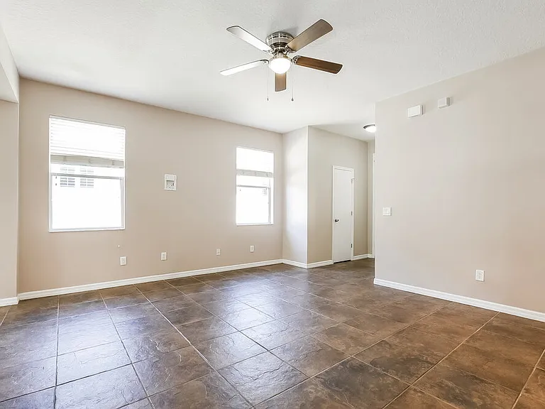 2302 Abey Blanco Dr — Photo 3