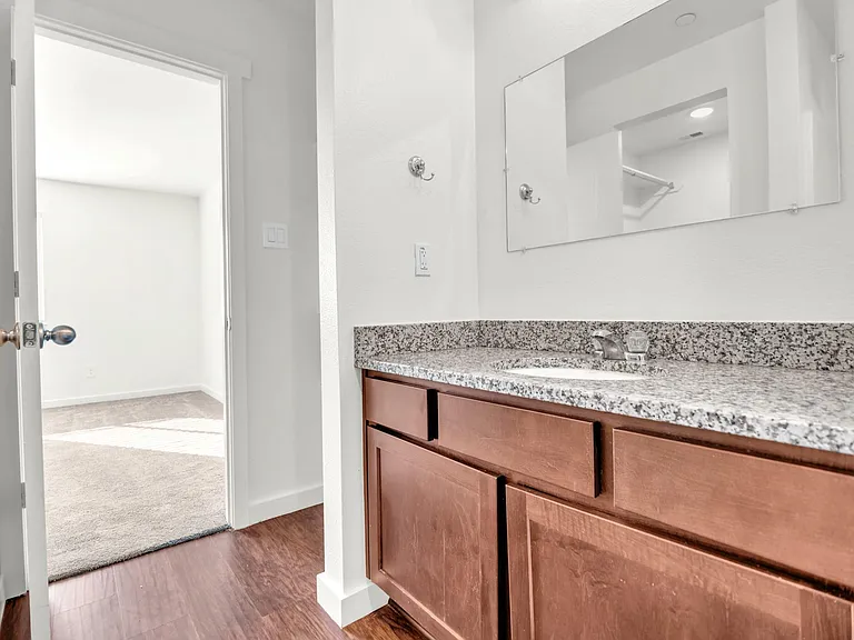 21155 Gosling Rd #16B — Photo 12