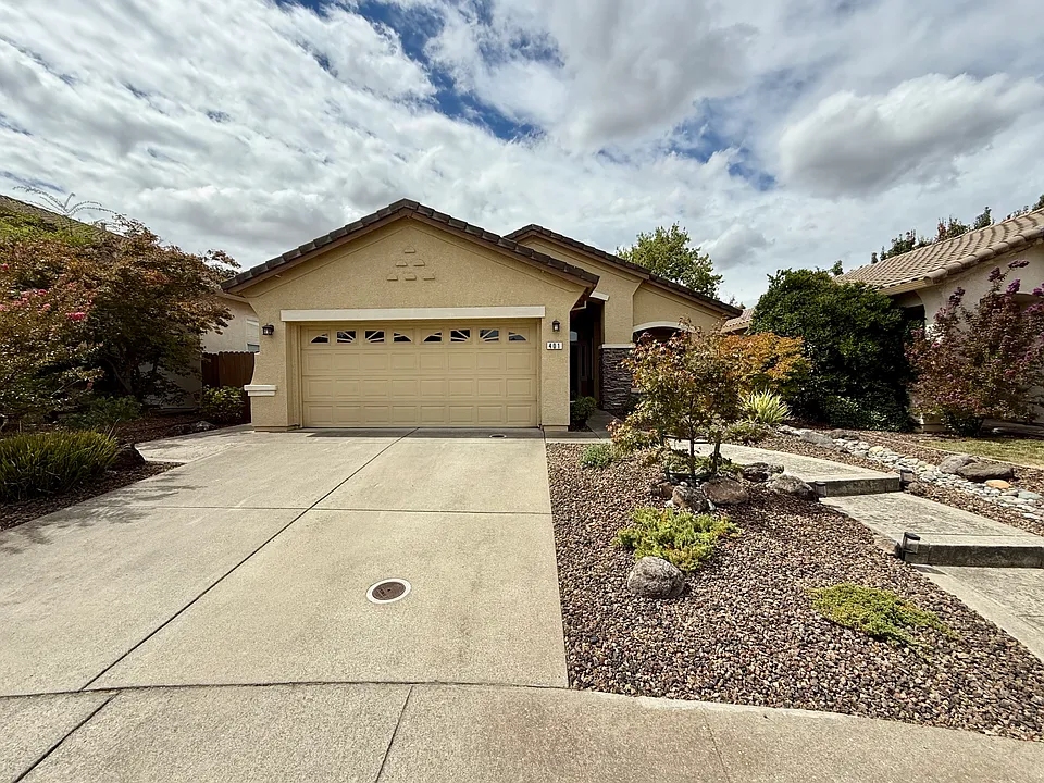 401 Weider Ct