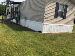 2637 Leone Dr S #6, Macon, GA 31206