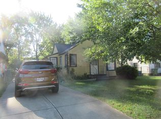 33256 Willowick Dr, Eastlake, OH 44095
