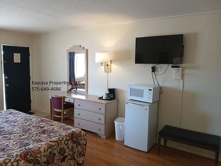 2146 W Picacho Ave — Photo 27