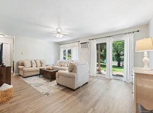 85 Old Town Rd UNIT 61, Vernon, CT 06066