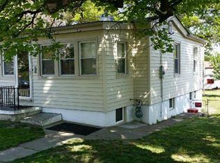 5024 Gerritt Ave, Saint Louis, MO