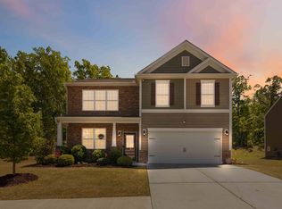 1010 Louvale Ct, Simpsonville, SC 29681
