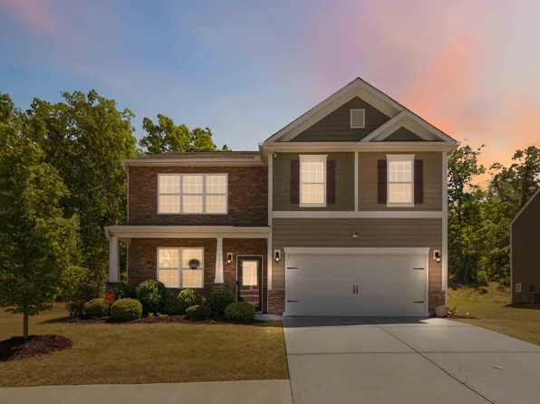 1010 Louvale Ct, Simpsonville, SC 29681