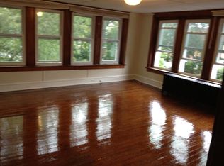 156 Bickley Rd FLOOR 2, Glenside, PA 19038