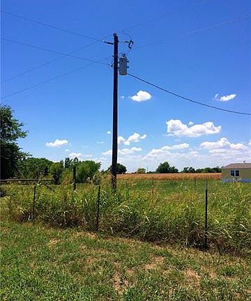 3rd image of 319 County Road 4935