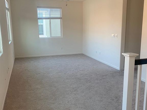 5th image of 4147 Hydo Lake Way