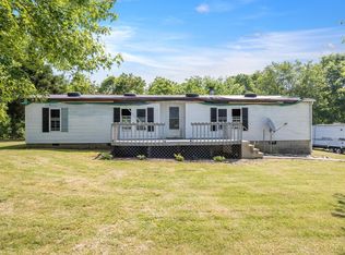 3006 Hawk Dr, Ripley, OH 45167