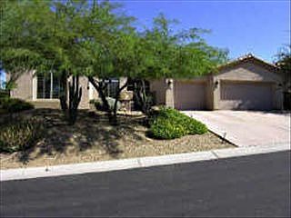 1st image of 11054 E Karen Dr