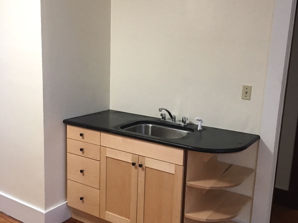 146 Elliot St FLOOR 2-146E