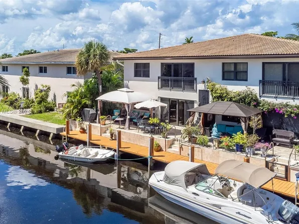 2700 NE 56th Ct APT 2B, Fort Lauderdale, FL 33308