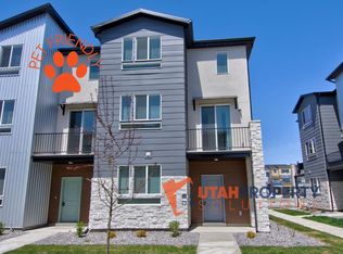 983 W 360 S, American Fork, UT 84003