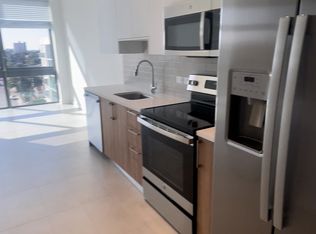 970 NW 6th St #A2, Miami, FL 33136