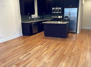 1230 N Artesian Ave #1F, Chicago, IL 60622