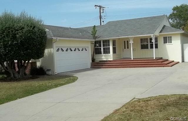 1st image of 14439 Costa Mesa Dr