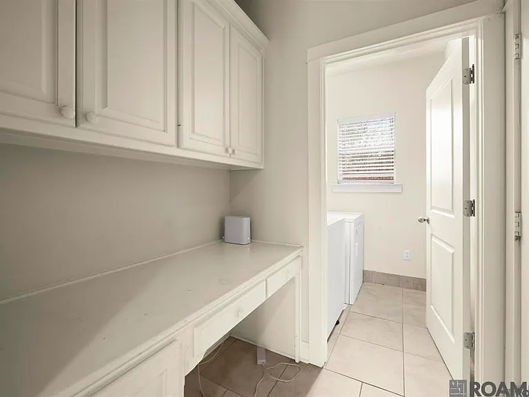 9431 Boone Dr — Photo 14