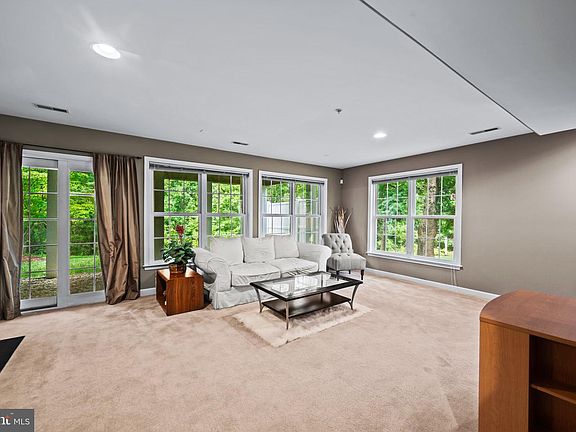 5th image of 5418 Marshalls Choice Dr Unit 69