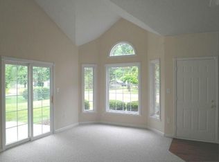 11032 Central Ave, Indianapolis, IN 46280